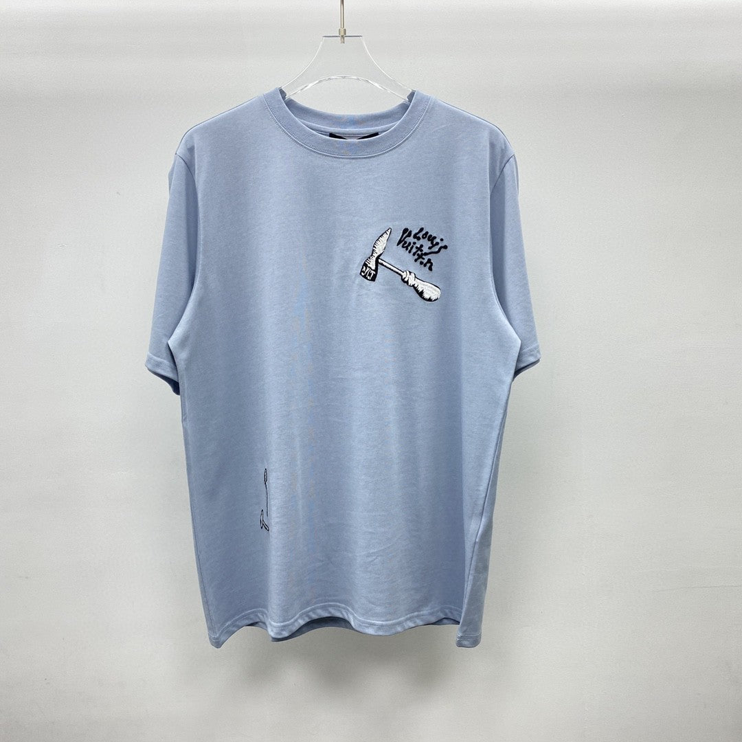Louis Vuitton T-shirt