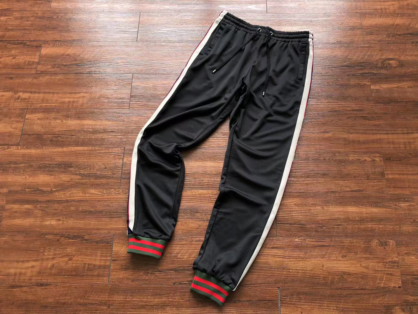 Gucci Sweatpants