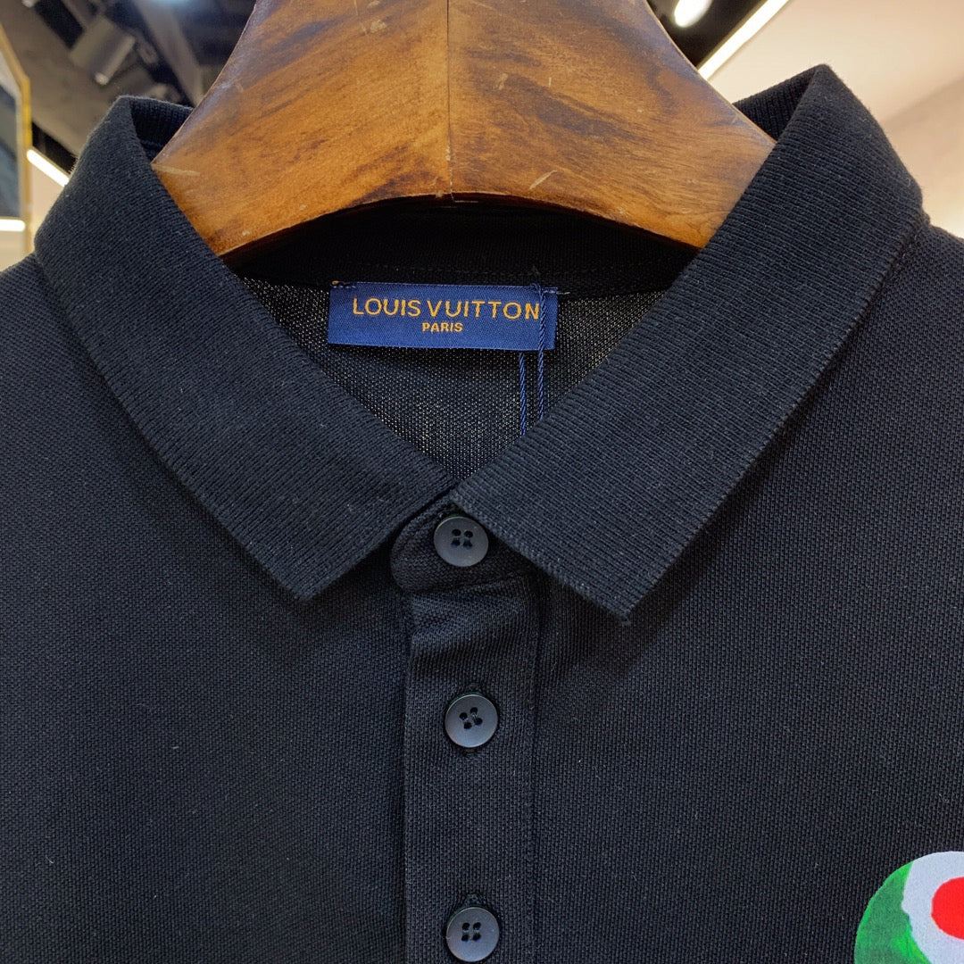 Louis Vuitton Shirt