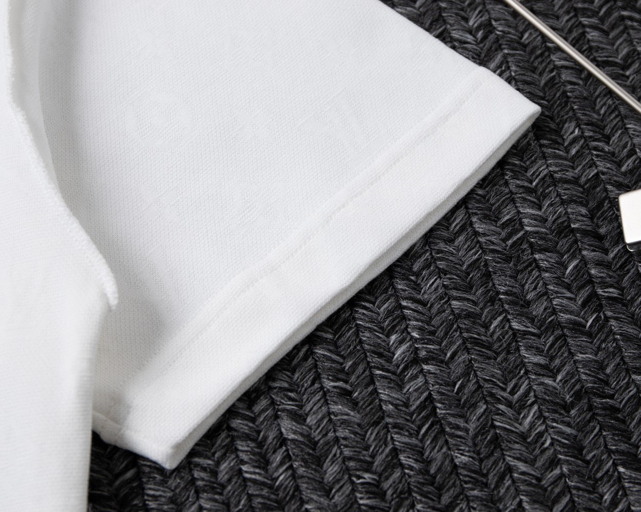 Louis Vuitton T-shirt