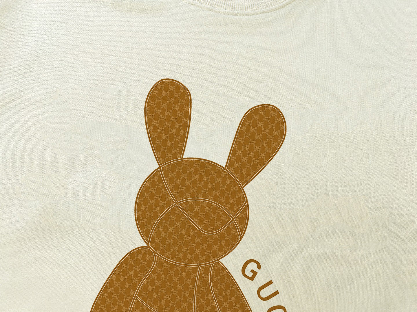 Gucci Sweatshirt