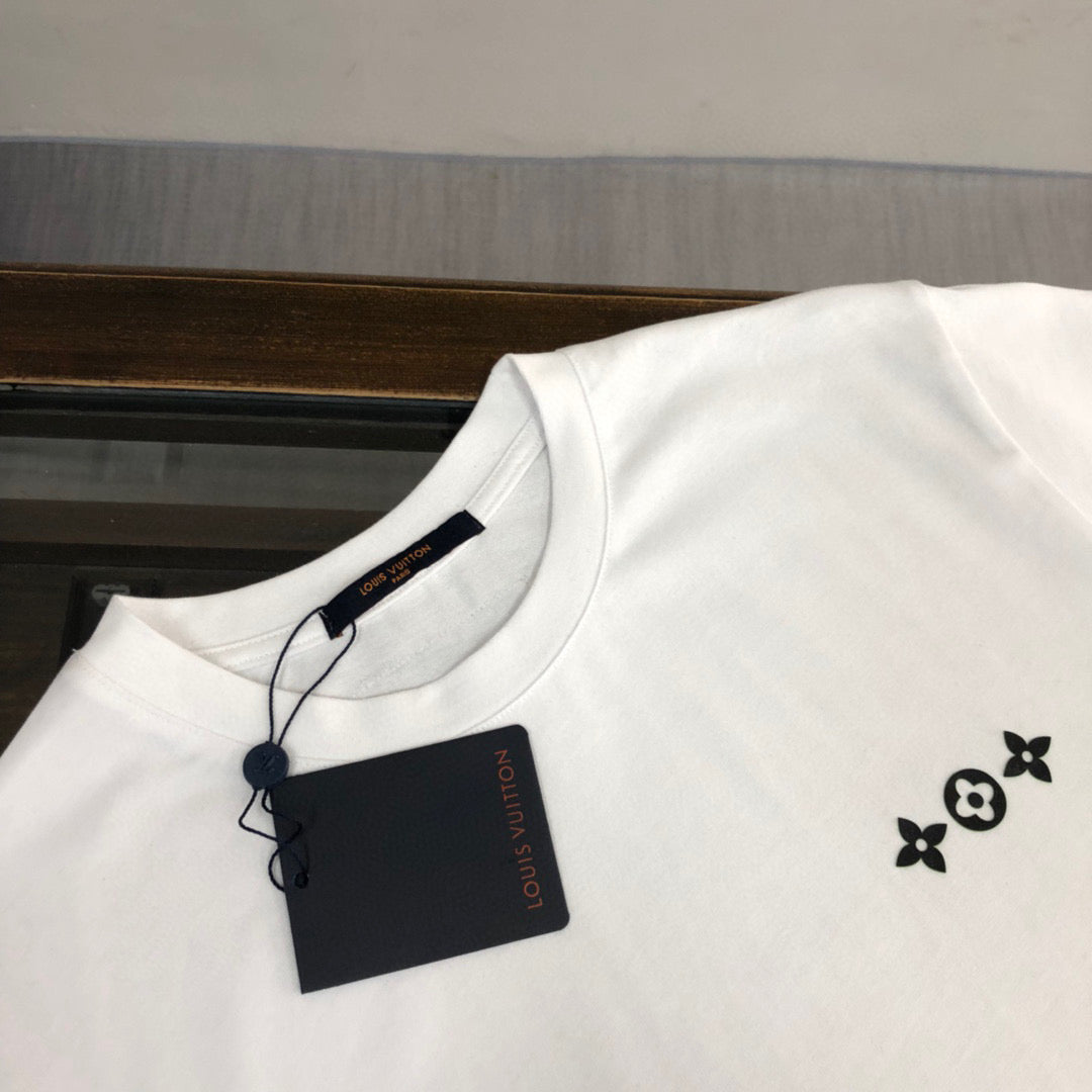 Louis Vuitton T-shirt