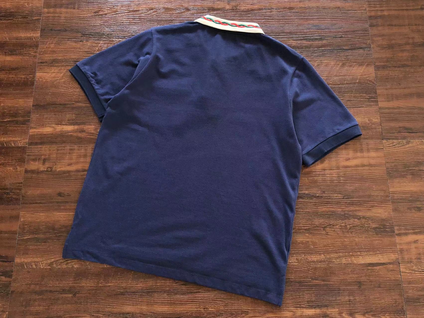 Gucci Shirt
