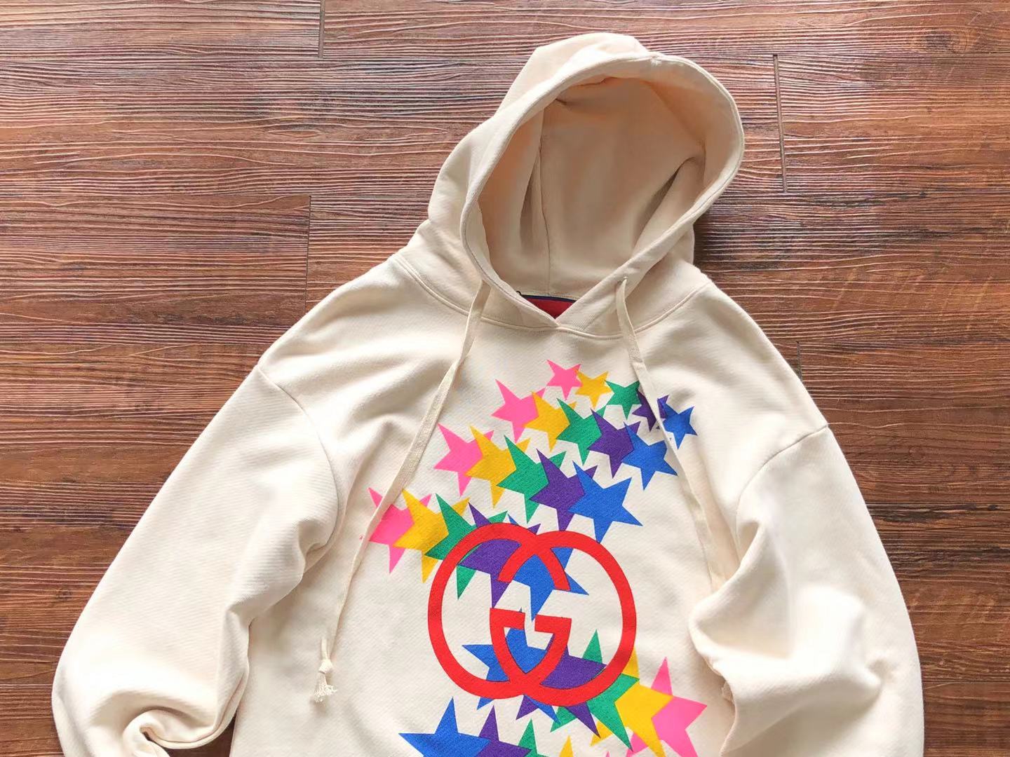 Gucci Hoodie