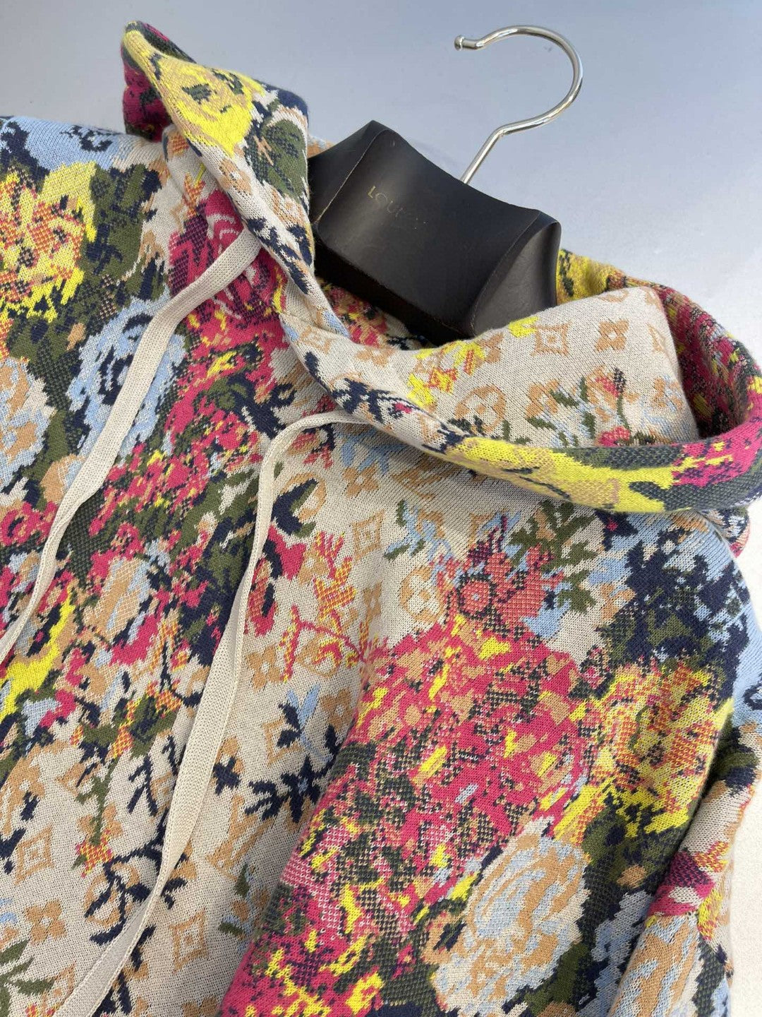 Louis Vuitton Hoodie