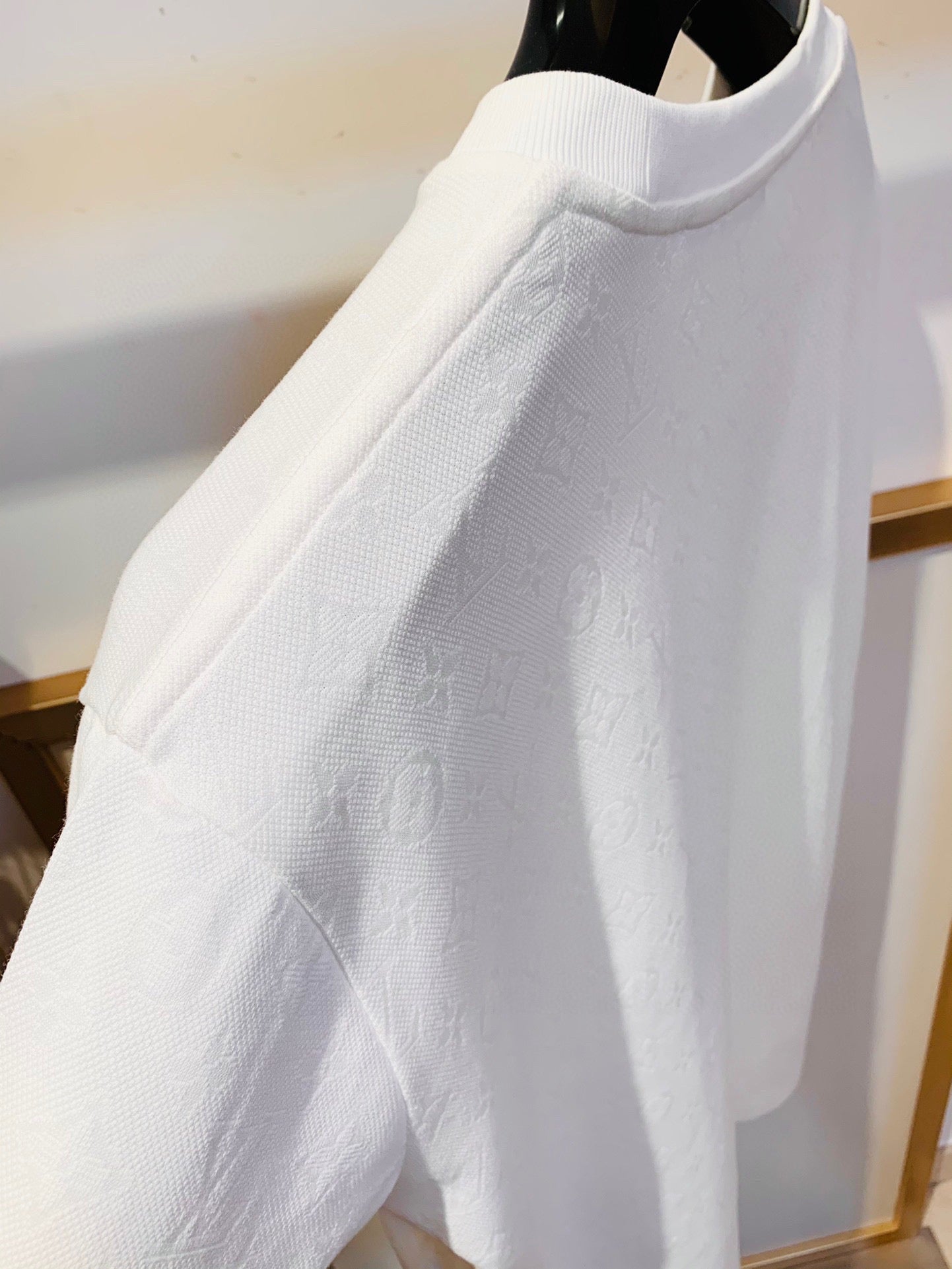 Louis Vuitton T-shirt