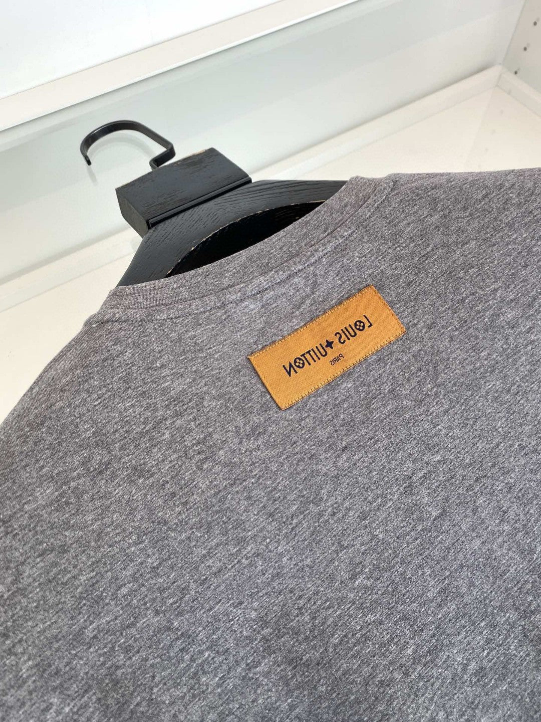 Louis Vuitton T-shirt