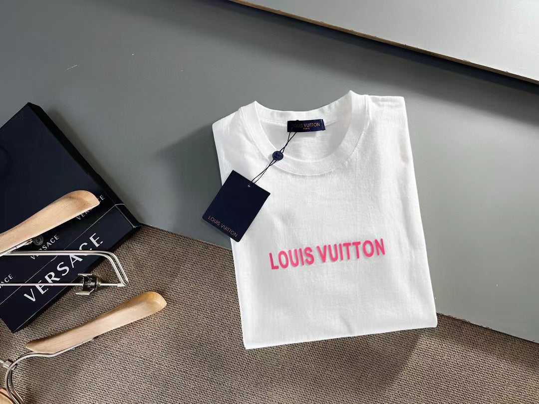 Louis Vuitton T-shirt