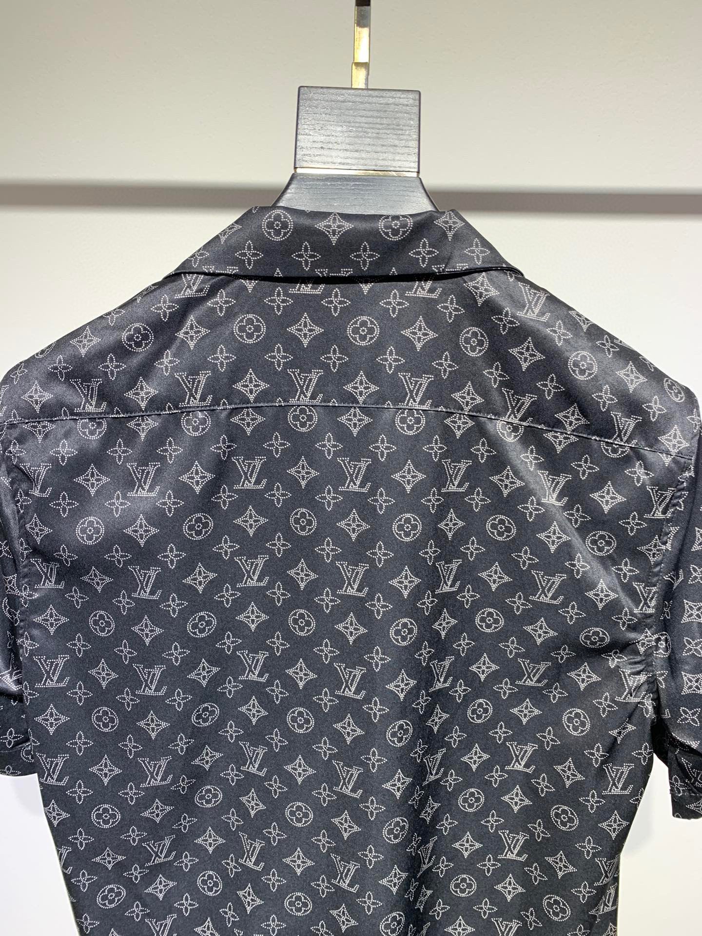 Louis Vuitton Shirt