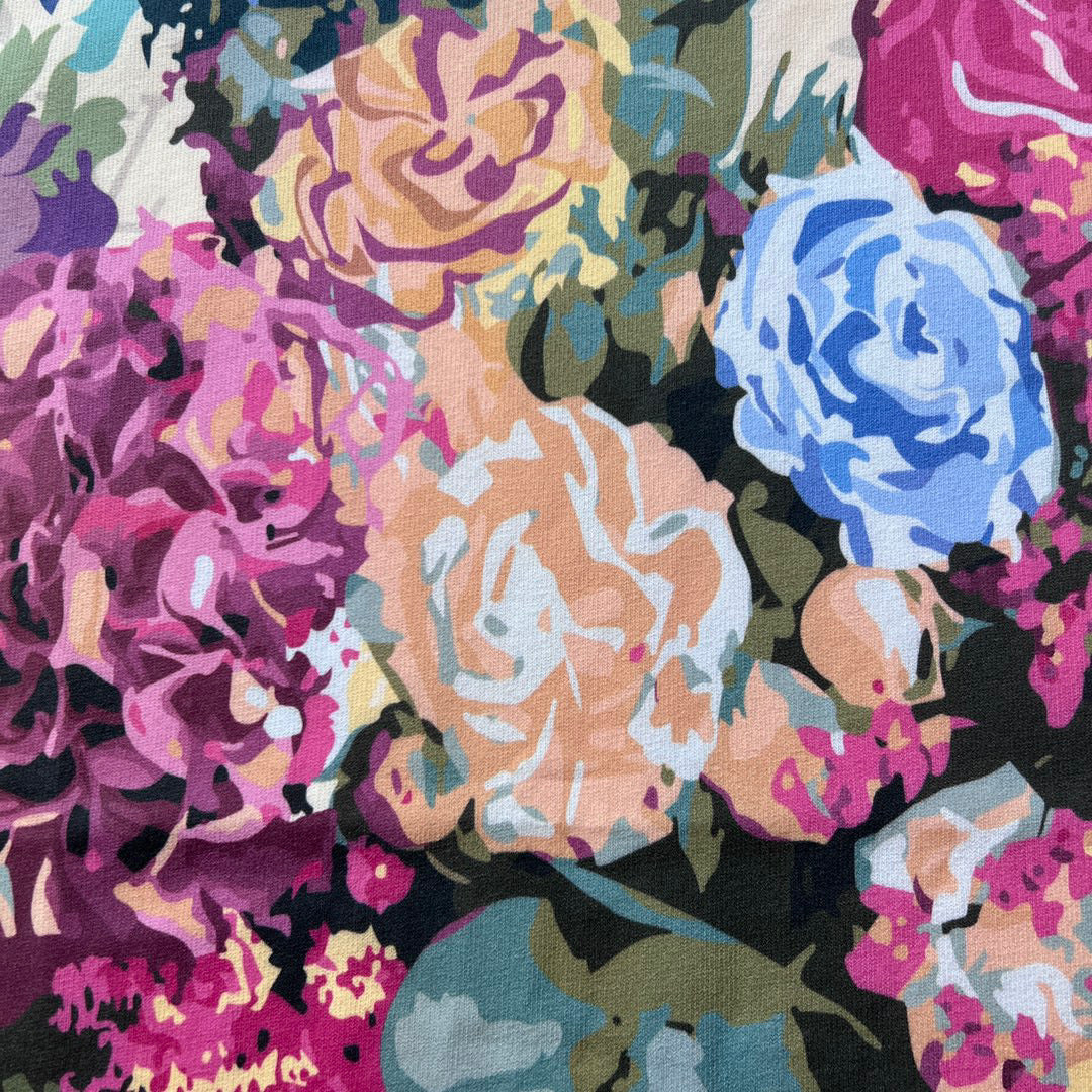 Louis Vuitton T-shirt