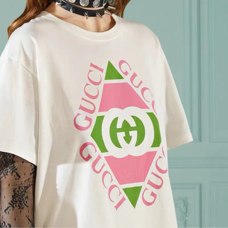 Gucci T-shirt