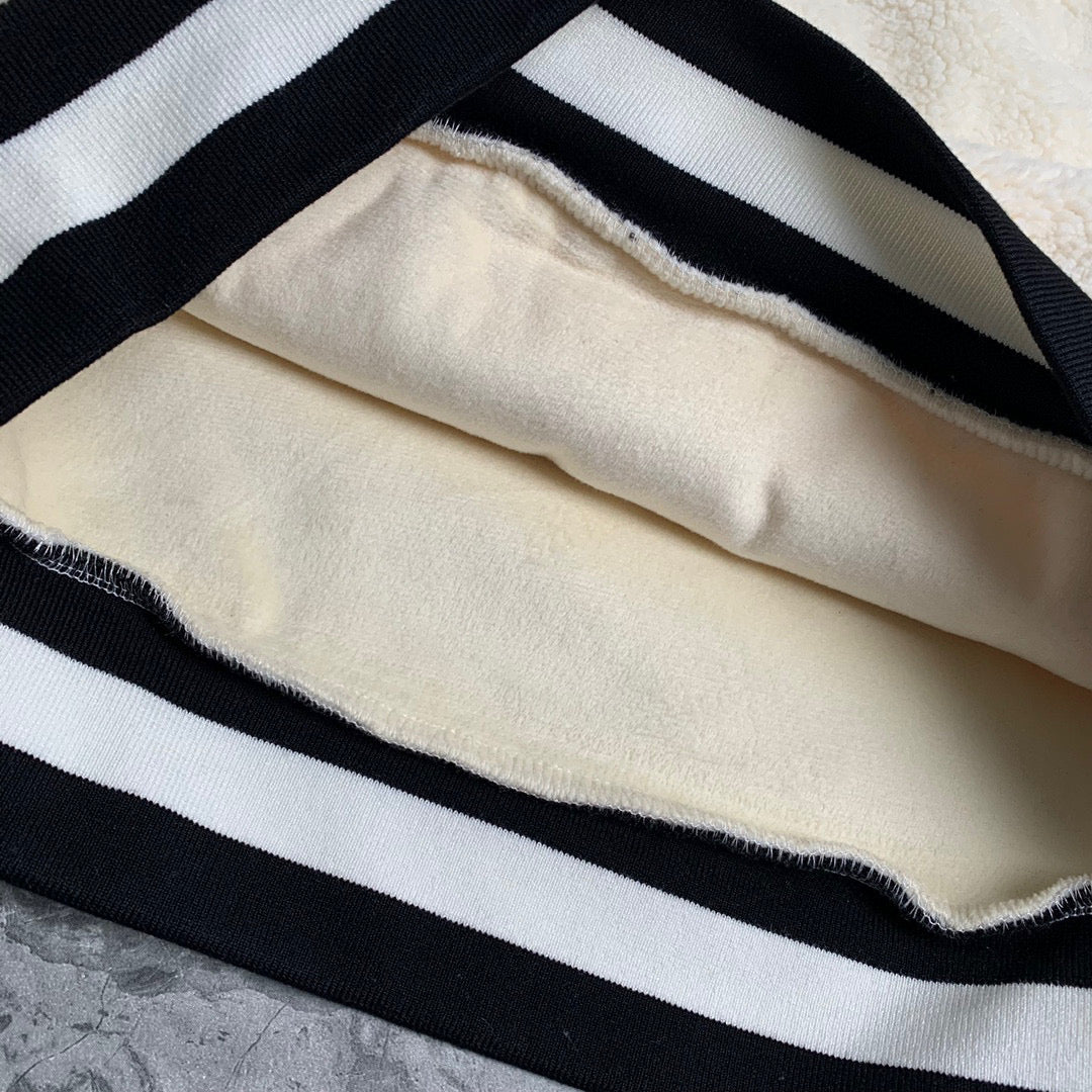 Louis Vuitton Hoodie