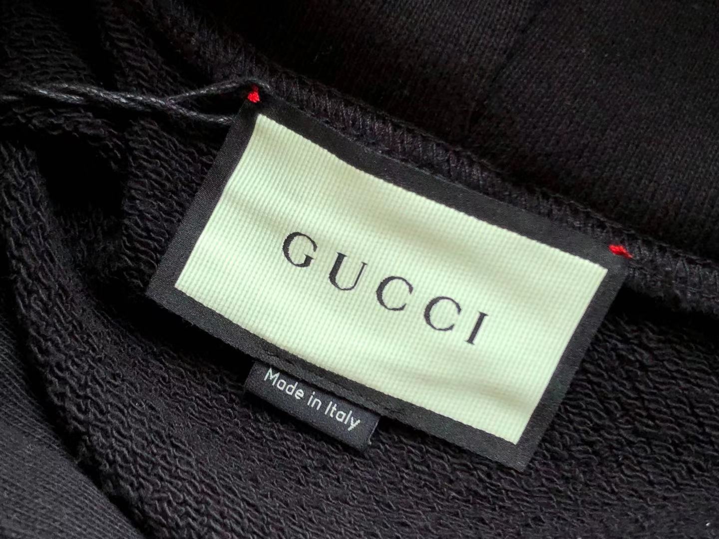 Gucci Hoodie