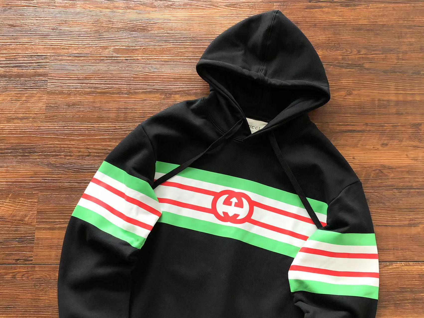 Gucci Hoodie