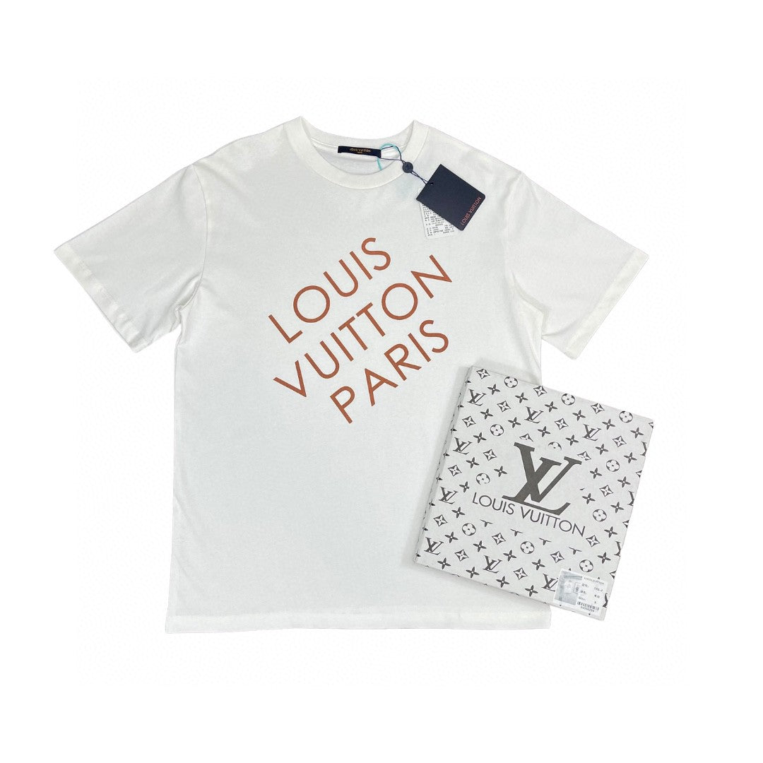 Louis Vuitton T-shirt