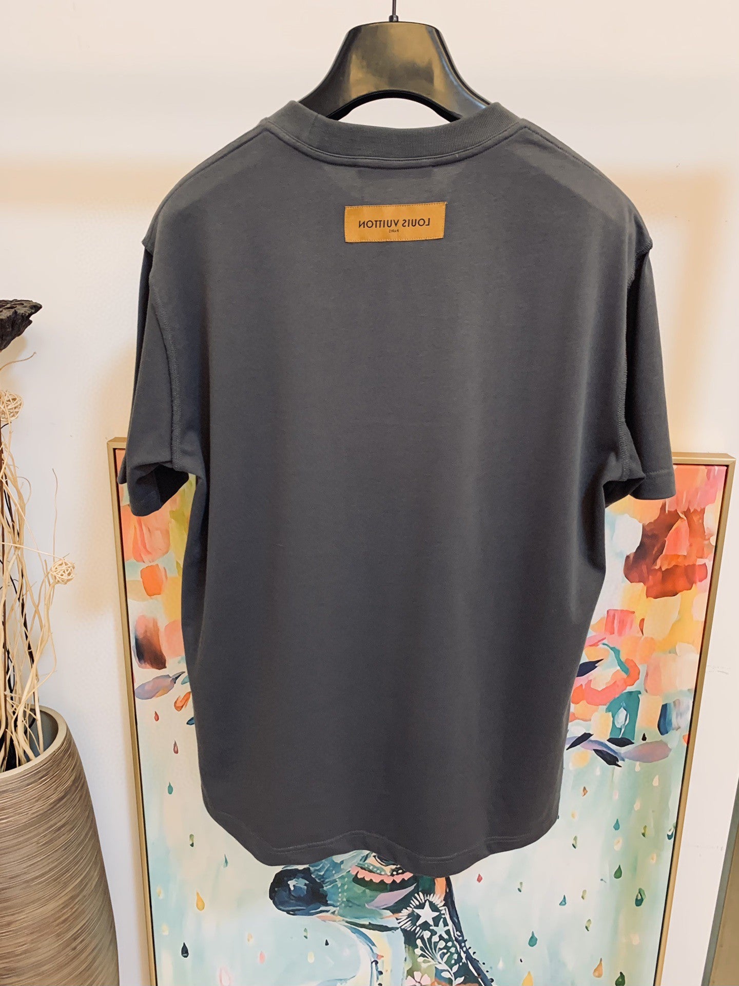 Louis Vuitton T-shirt