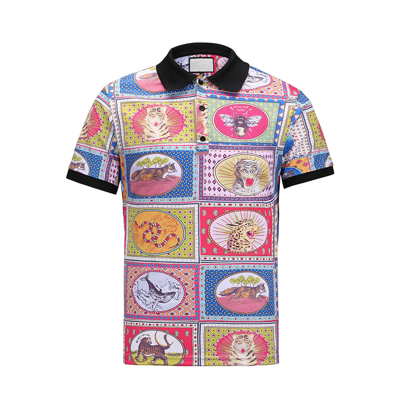 Gucci Shirt