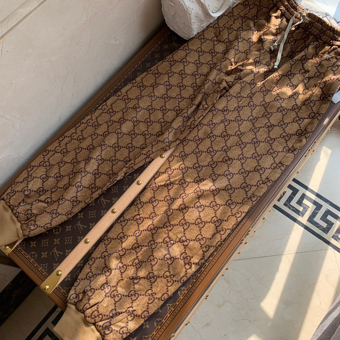 Gucci Sweatpants