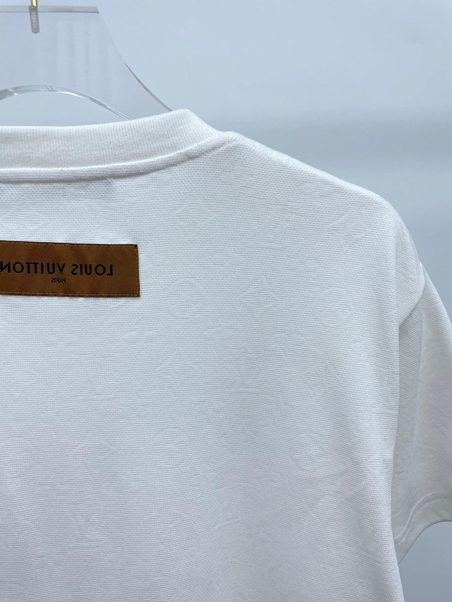 Louis Vuitton T-shirt