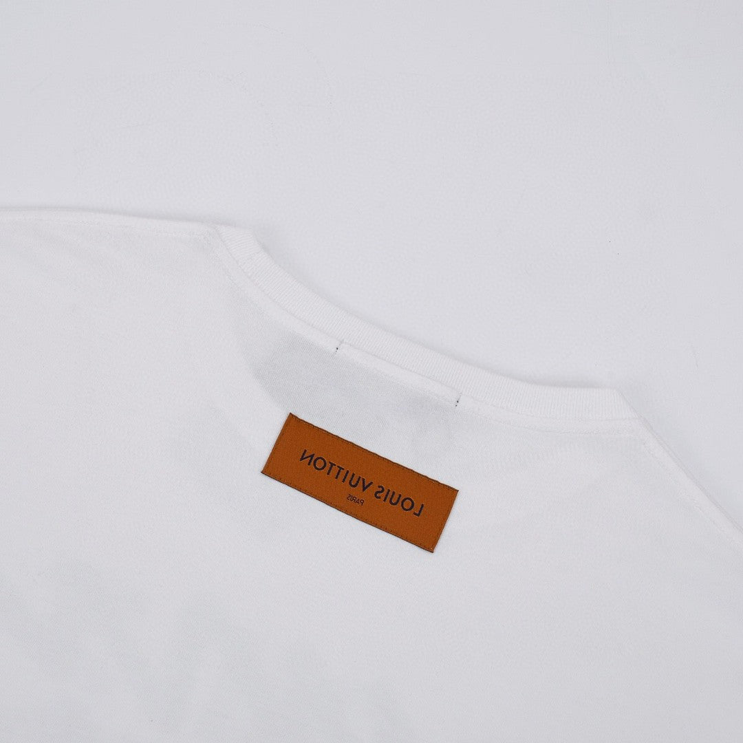 Louis Vuitton T-shirt