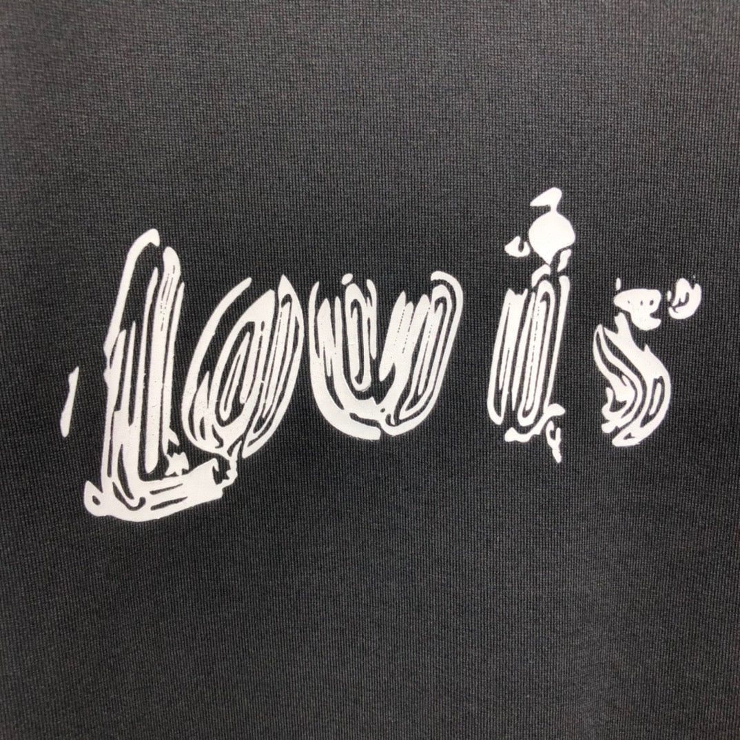 Louis Vuitton T-shirt