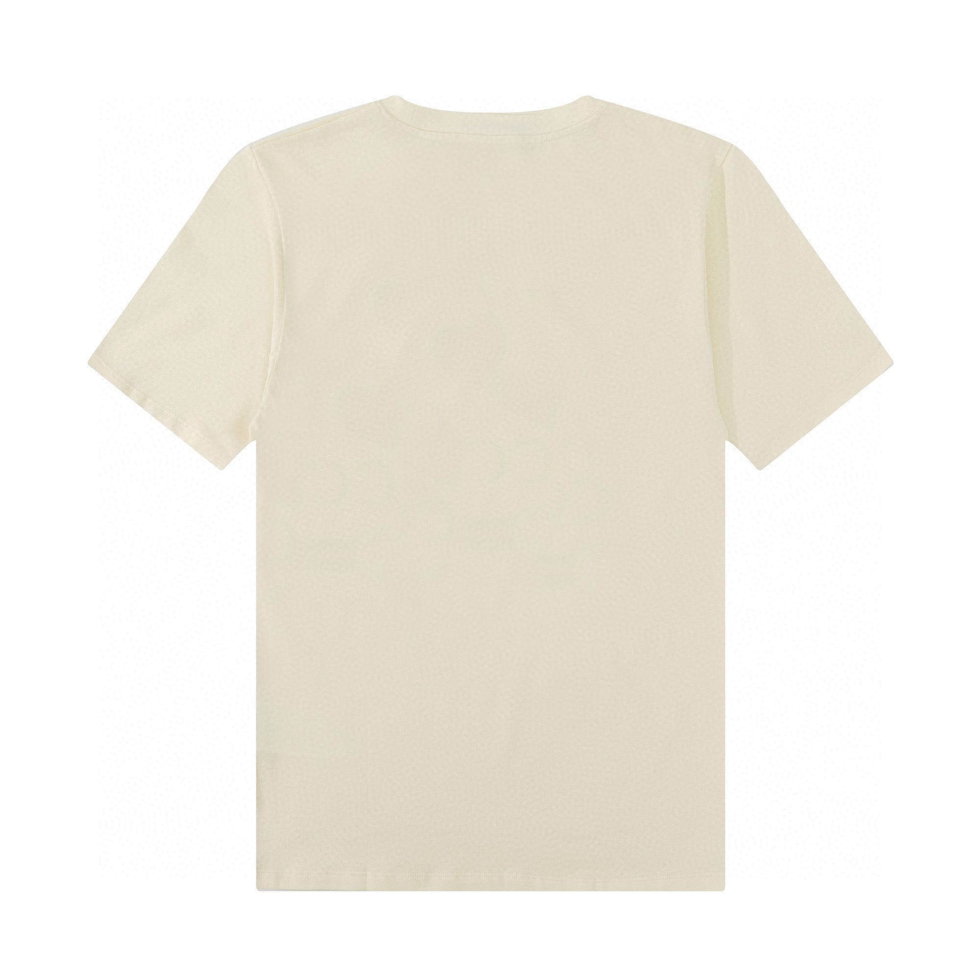 Gucci T-shirt