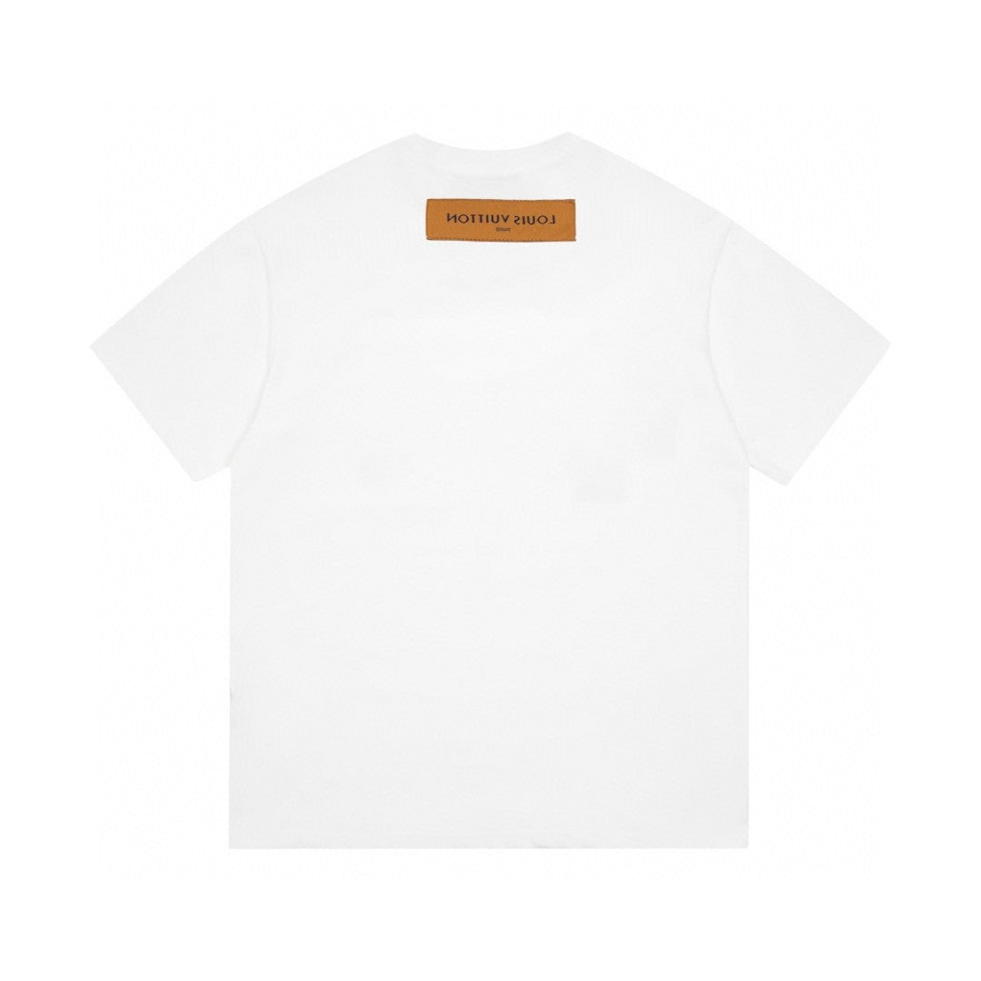 Louis Vuitton T-shirt