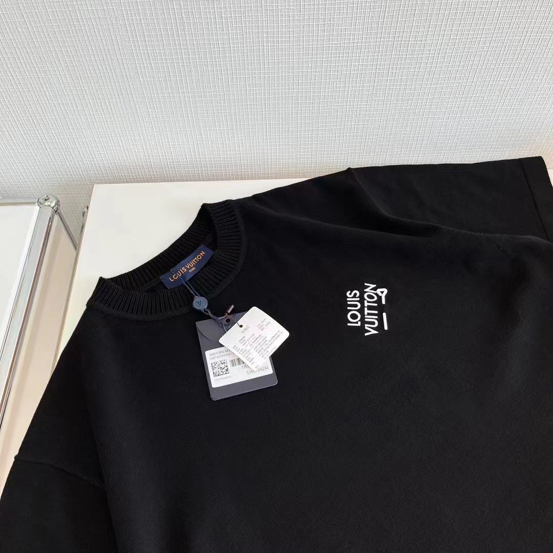 Louis Vuitton T-shirt