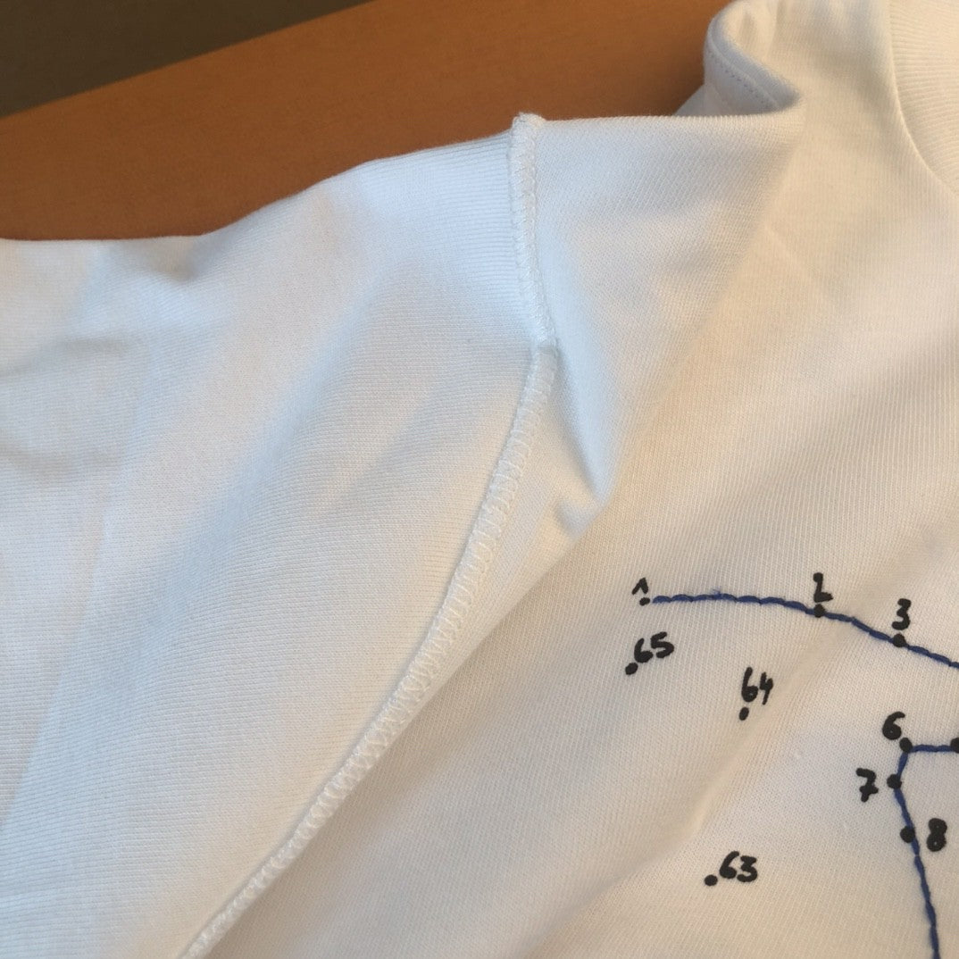 Louis Vuitton T-shirt