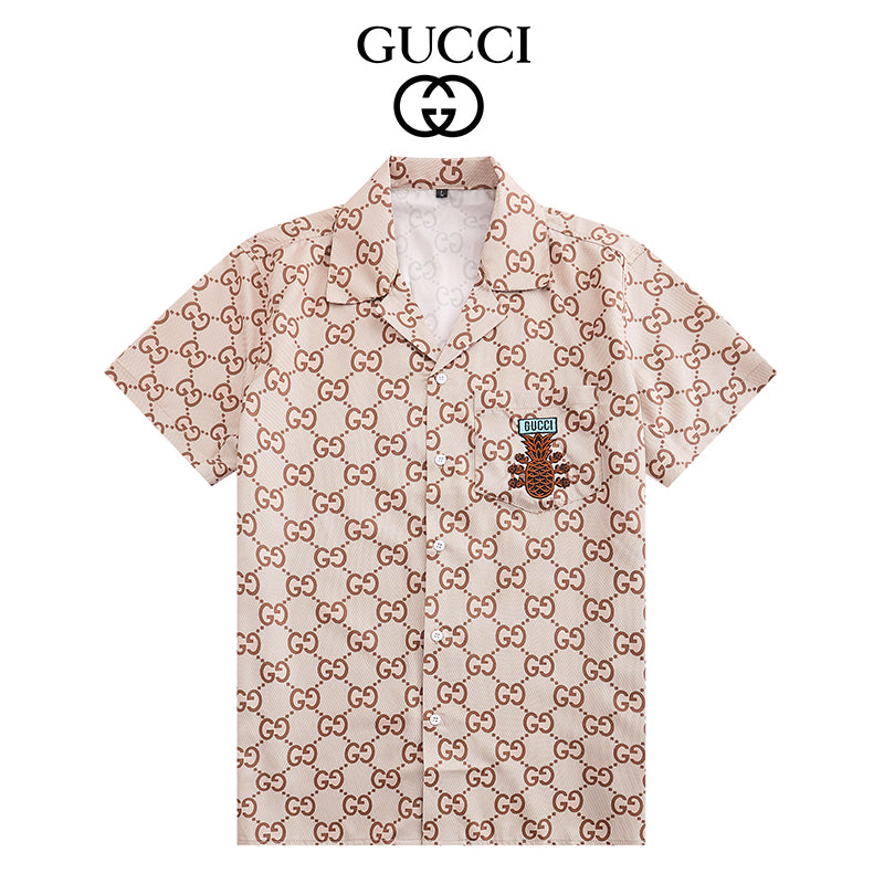 Gucci Shirt