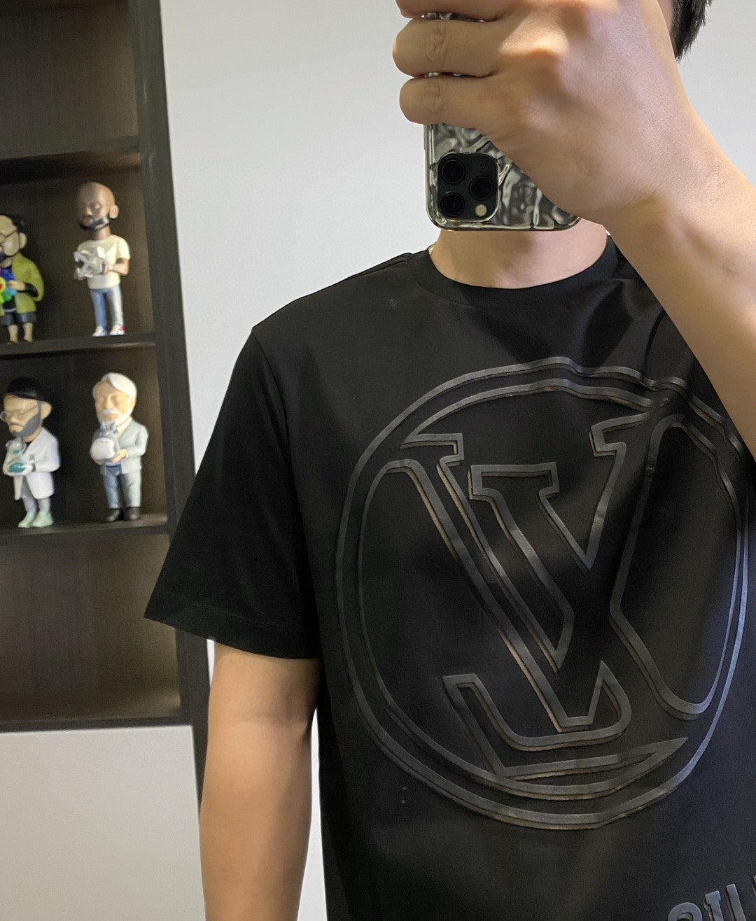 Louis Vuitton T-shirt