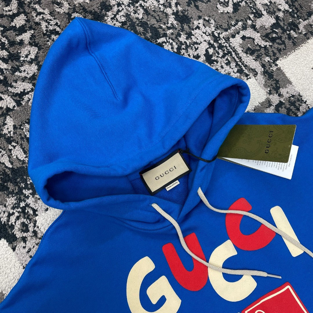 Gucci Hoodie