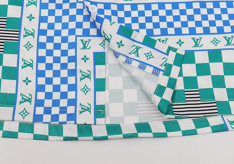 Louis Vuitton Shirt