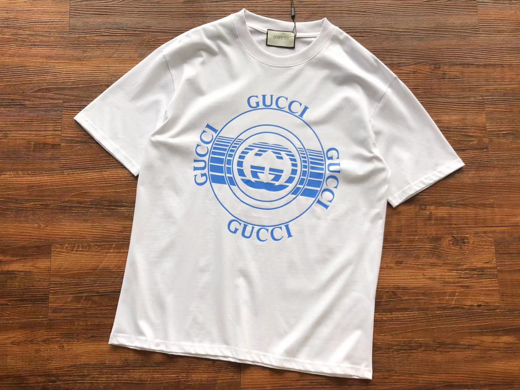 Gucci T-shirt