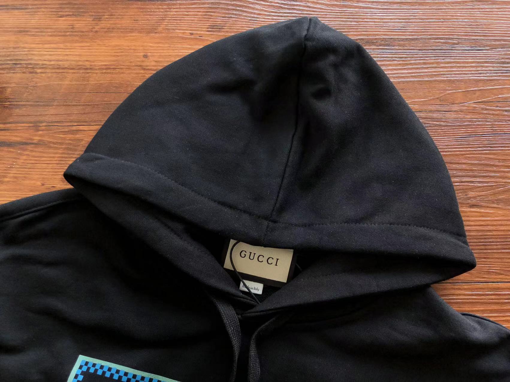Gucci Hoodie