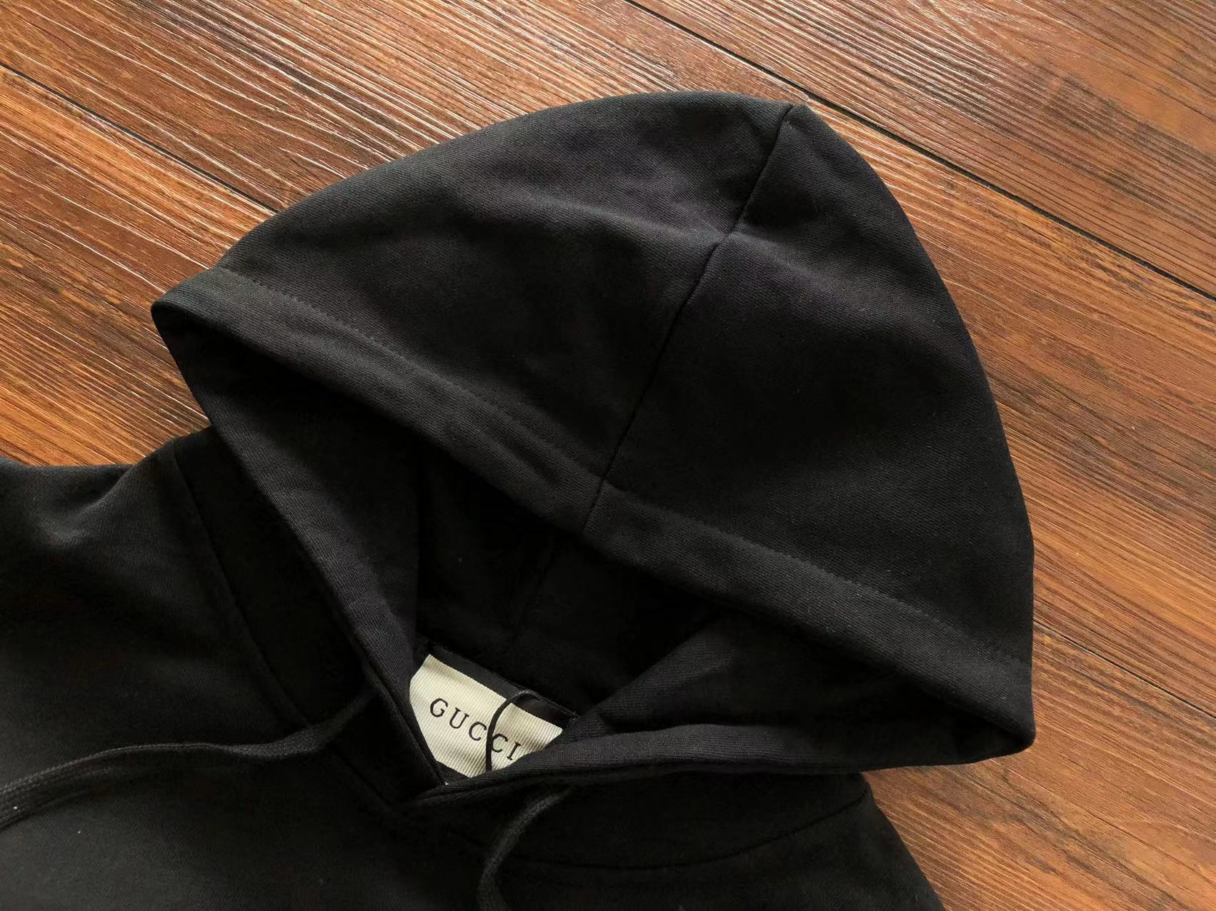 Gucci Hoodie