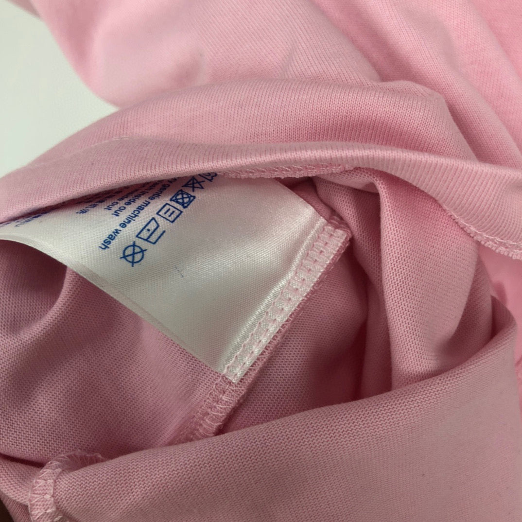 Louis Vuitton T-shirt