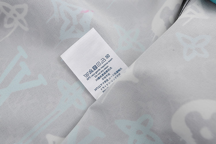 Louis Vuitton Shirt