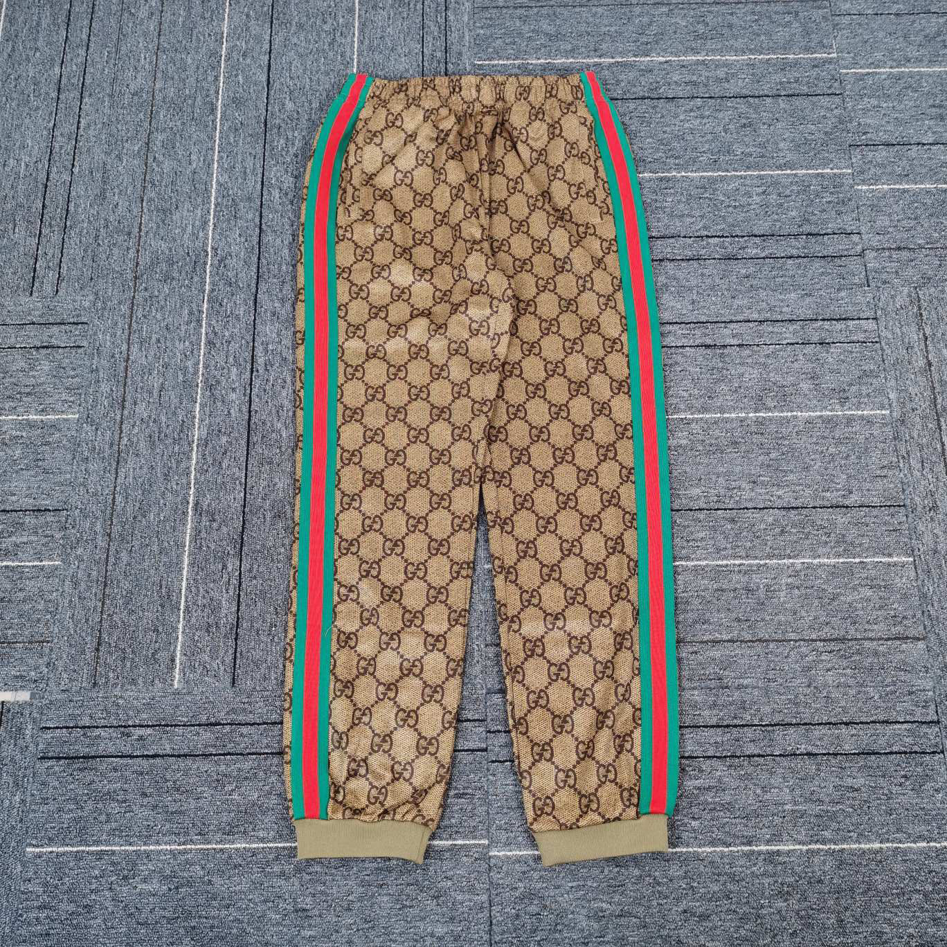 Gucci Sweatpants