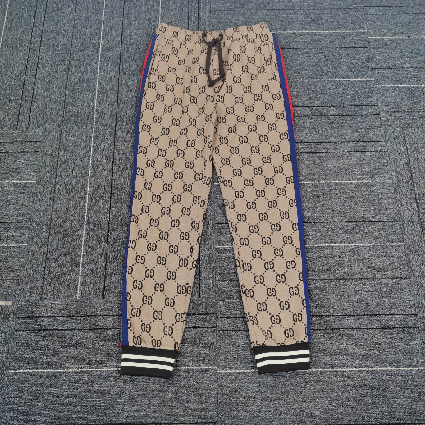 Gucci Sweatpants