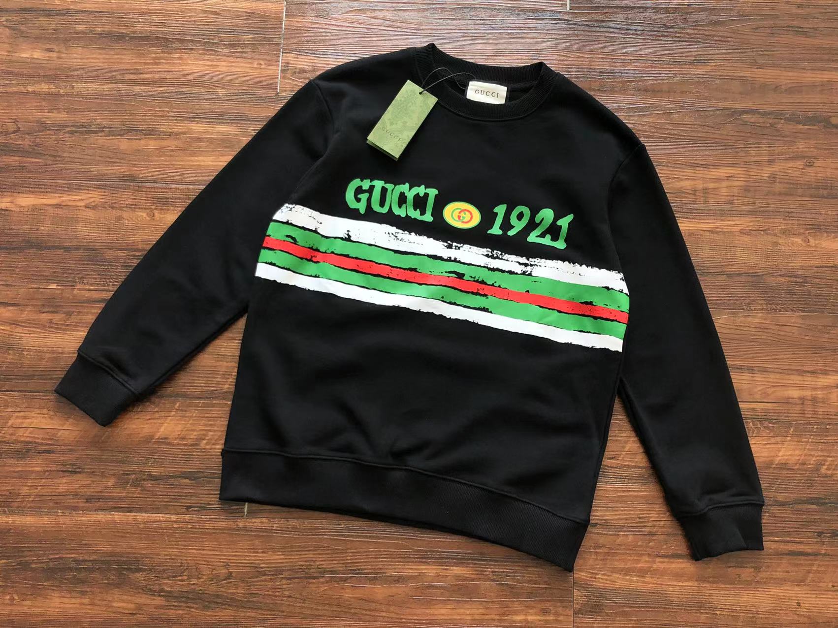 Gucci Sweatshirt