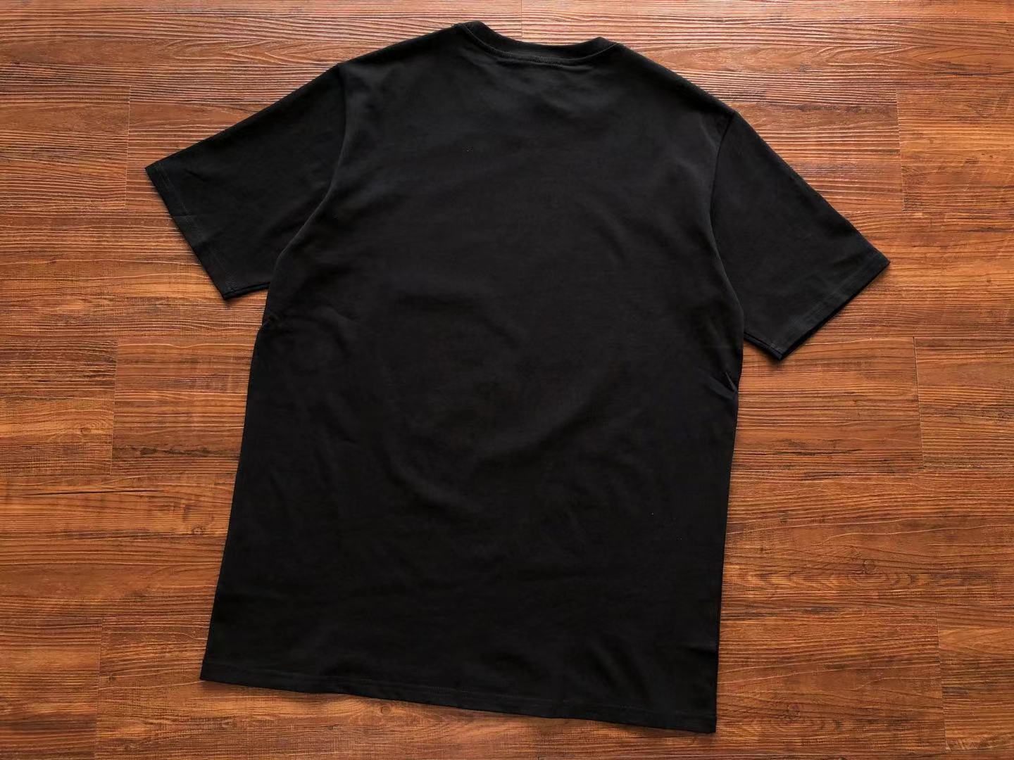Gucci T-shirt