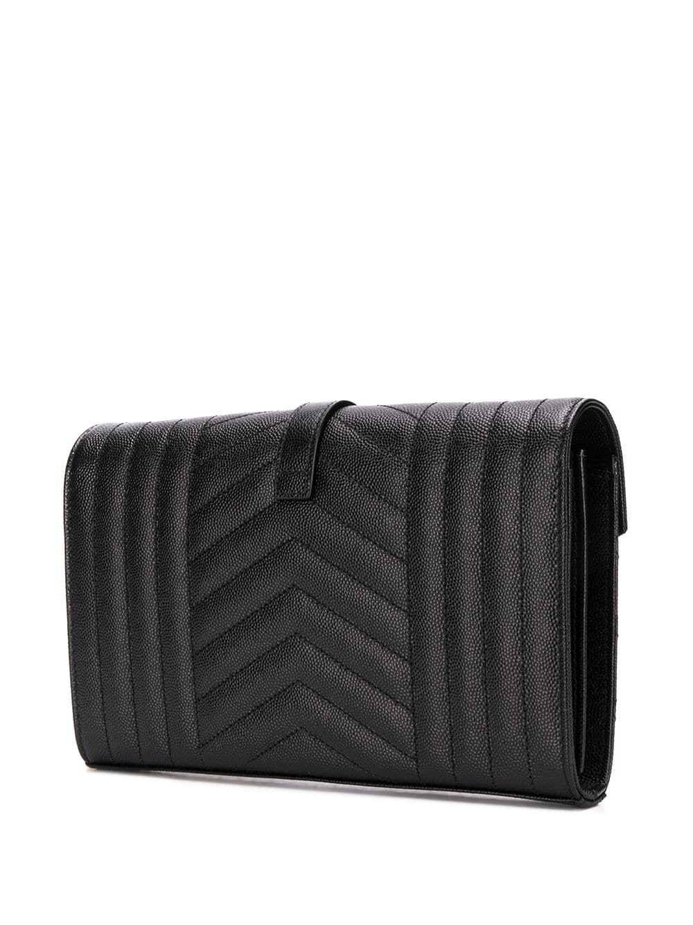 YSL Crossbody Dupe Saint Laurent Envelope