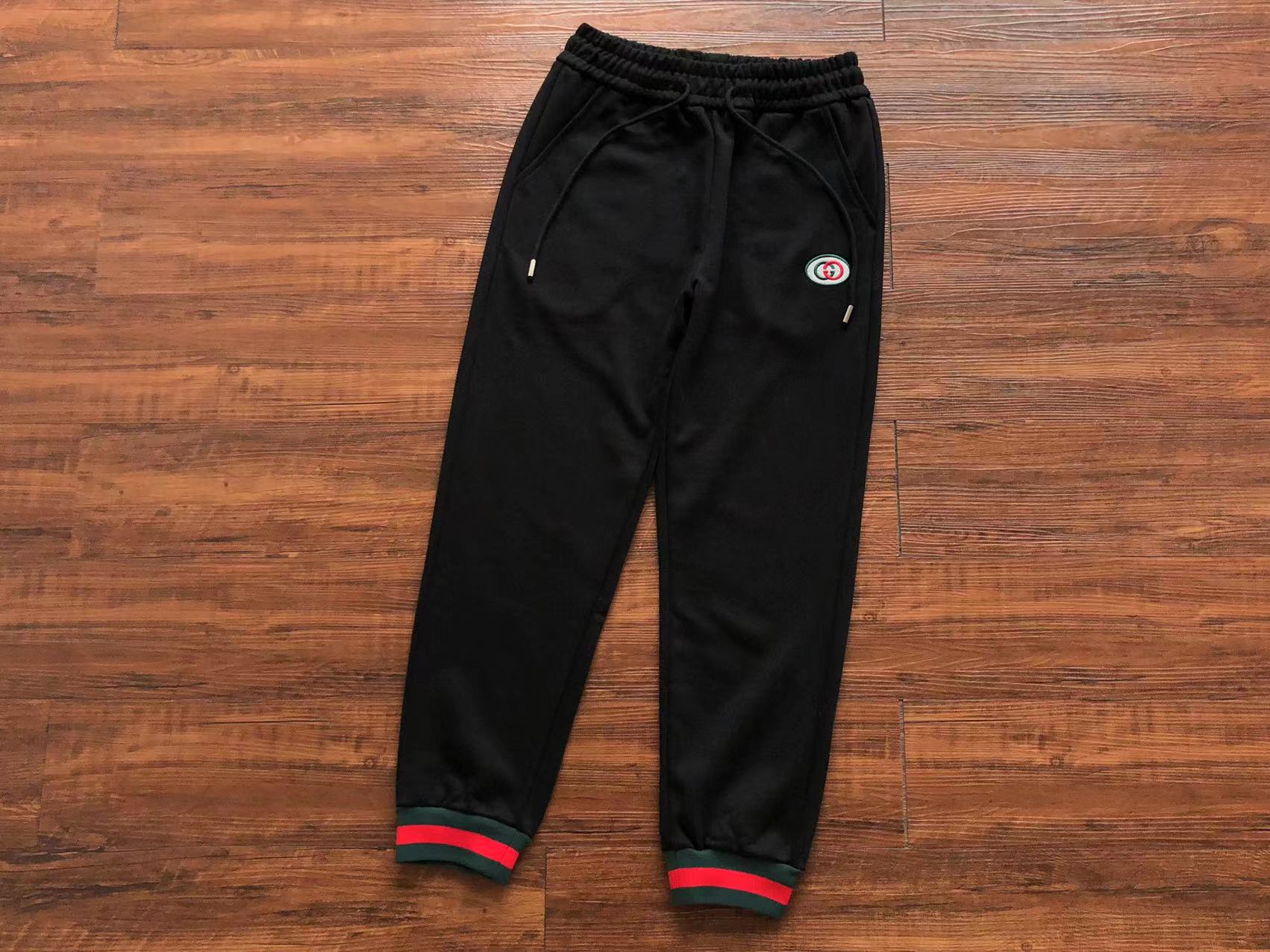 Gucci Sweatpants