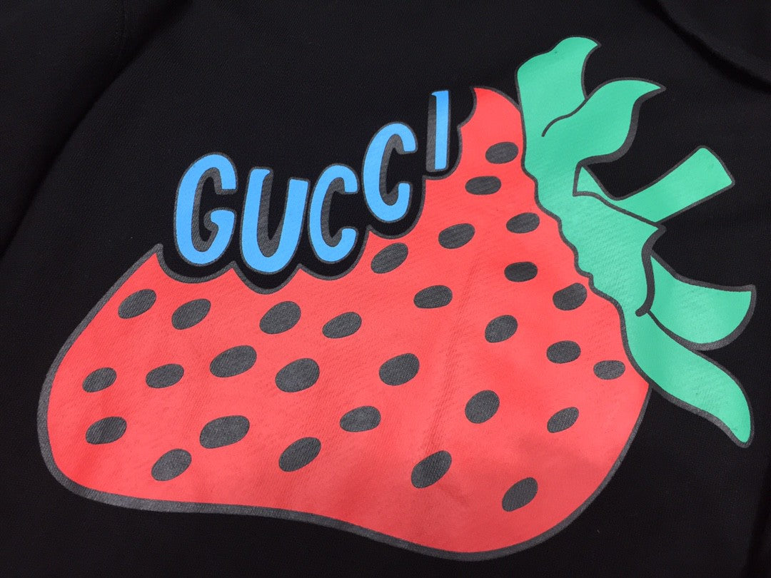 Gucci Hoodie