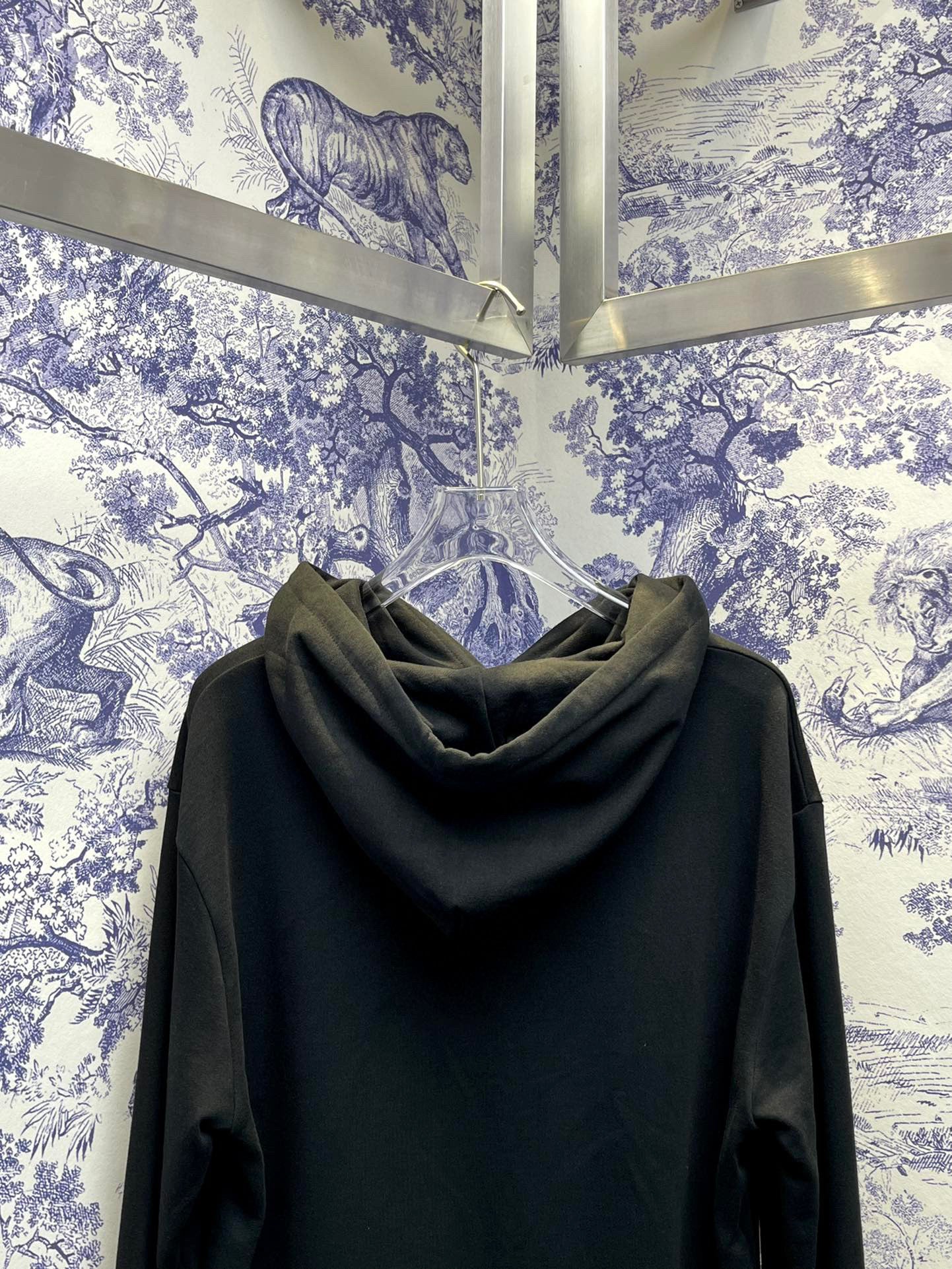 Louis Vuitton Hoodie