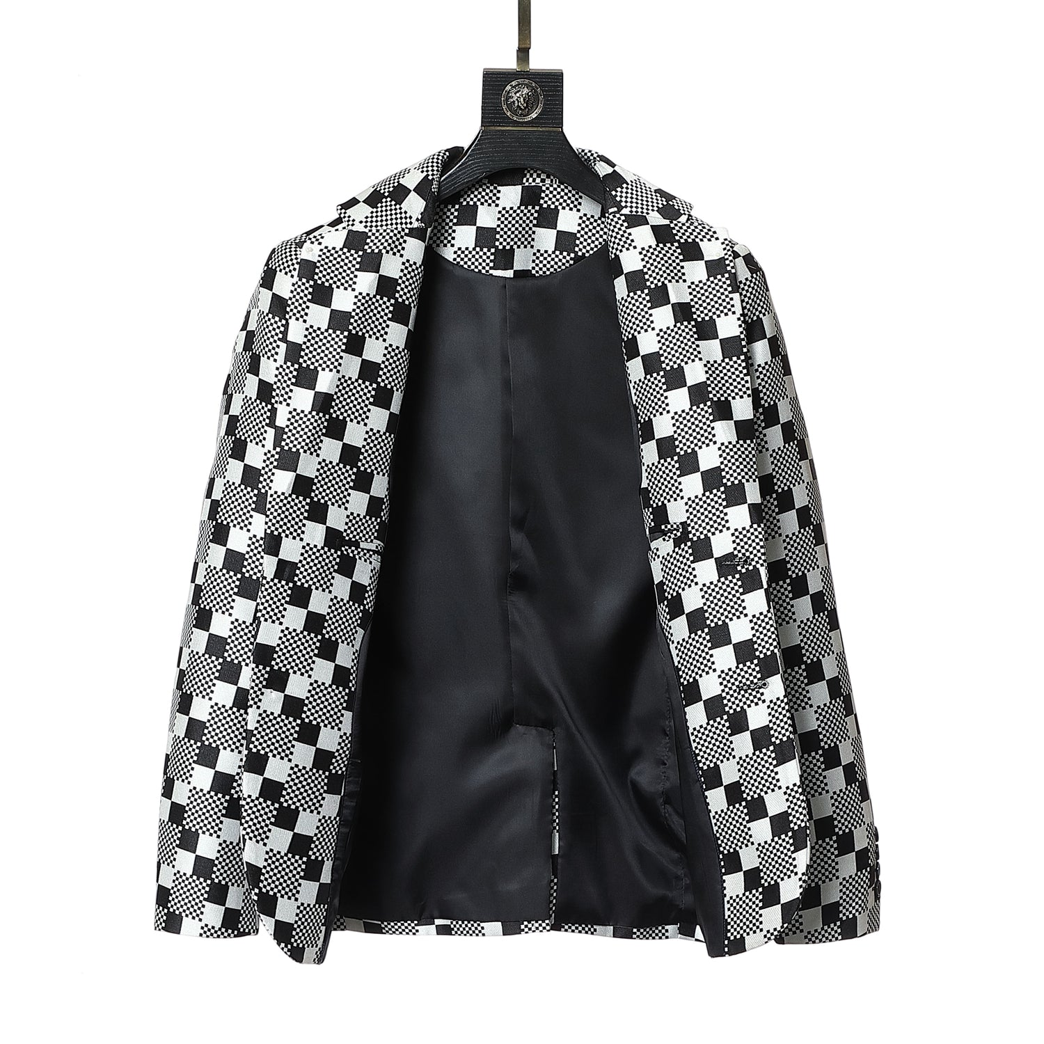 Louis Vuitton Blazer