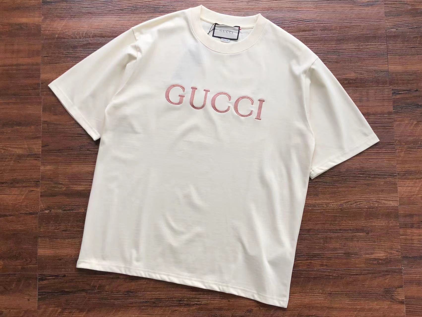 Gucci T-shirt