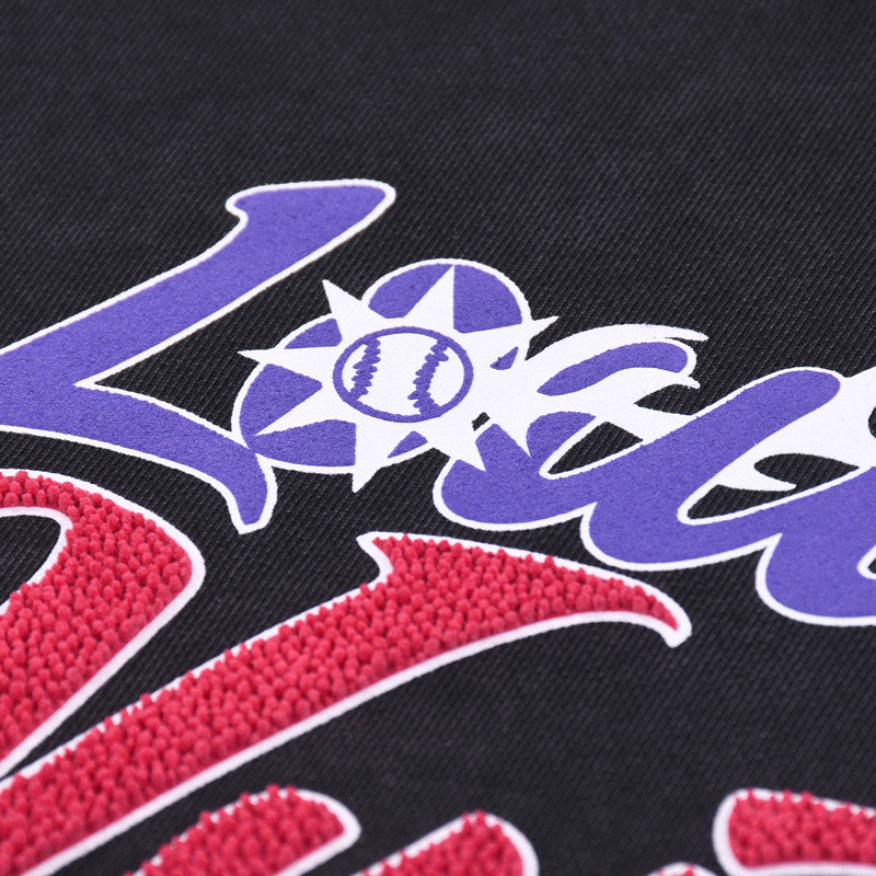 Louis Vuitton Hoodie