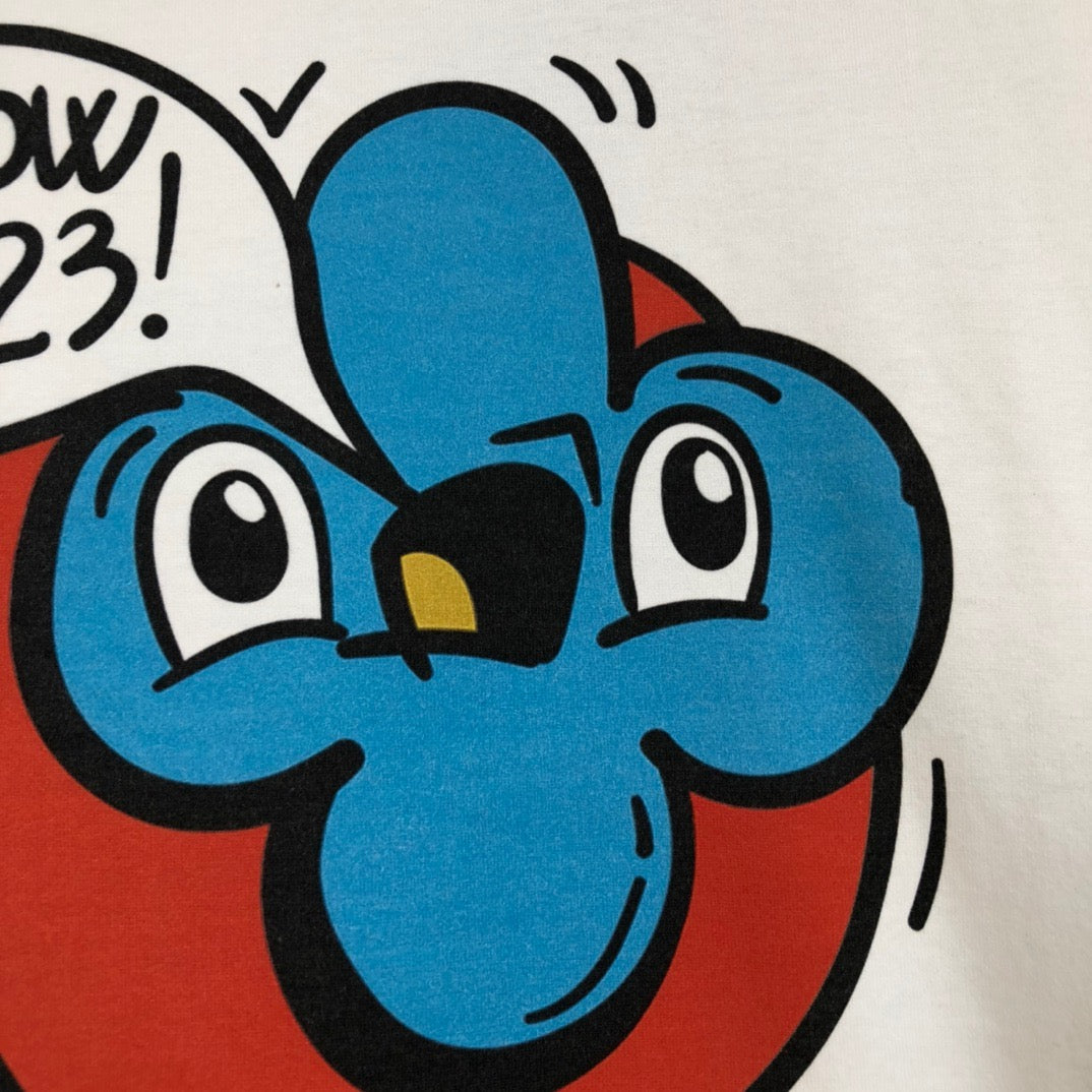 Louis Vuitton T-shirt